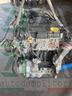 motore-opel-corsa-c-1-0-z10xe-43kw-59cv-2003