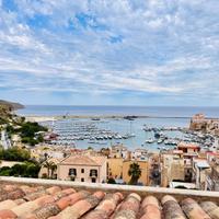 Casa Singola - Castellammare del Golfo