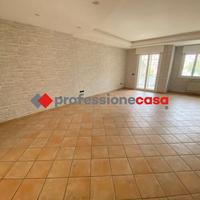 Appartamento San Nicola la Strada