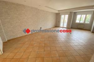 Appartamento San Nicola la Strada