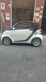 Smart Two mhd