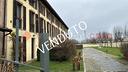 appartamento-pioltello-cod-rif-3238040vrg-