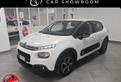 Citroën C3 PureTech 82 Feel