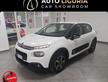 Citroën C3 PureTech 82 Feel