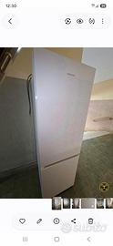 Frigo Samsung