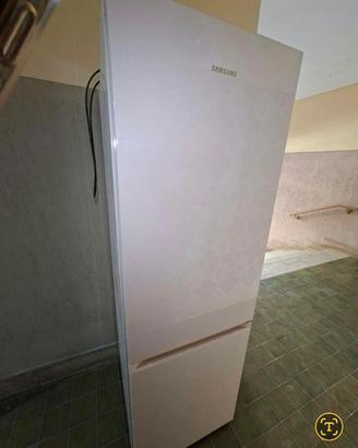Frigo Samsung