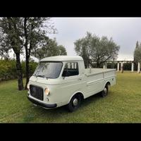 Fiat 241 tn
