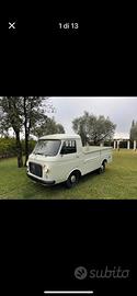 Fiat 241 tn