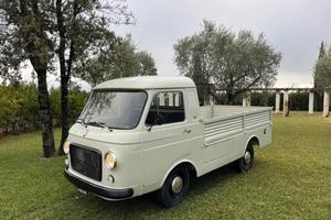 Fiat 241 tn