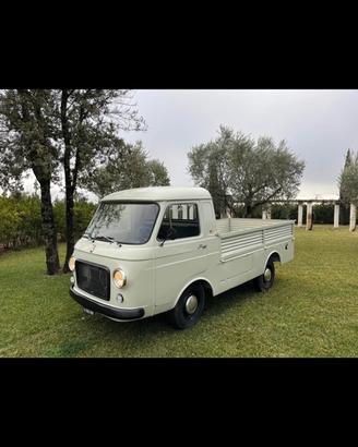 Fiat 241 tn