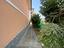 Immagine 7