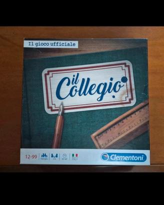 giochi