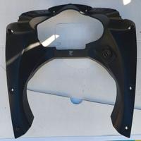 Carena cruscotto Yamaha tdm 900 2008