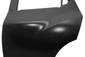 PORTA POSTERIORE NISSAN JUKE 2010 A 2018