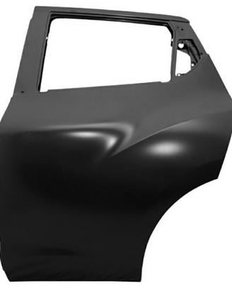 PORTA POSTERIORE NISSAN JUKE 2010 A 2018