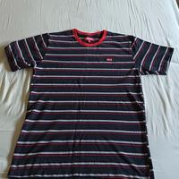 Maglietta Levi's uomo