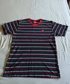 Maglietta Levi's uomo