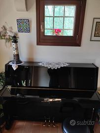 Pianoforte