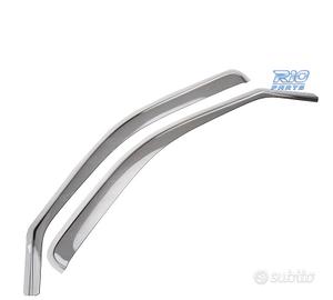 PARABREZZA SCURI PER LANCIA