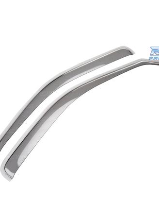 PARABREZZA SCURI PER LANCIA