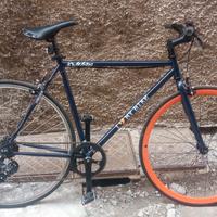 bici da strada