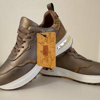 Sneakers Alviero Martini