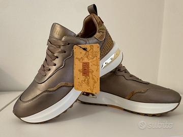 Sneakers Alviero Martini