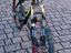 Immagine 5