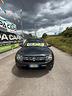 dacia-duster-1-6-110cv-4x2-laureate