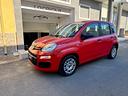 fiat-panda-1-2-lounge-69-cv