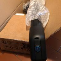 barre portatutto tetto nudo Vevor