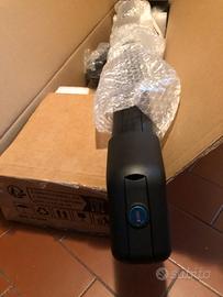 barre portatutto tetto nudo Vevor