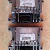 Centralina iniezione Opel corsa 1700 TD