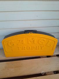 cassetta portattrezzi in metallo 