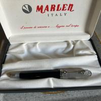 Stilografica MARLEN