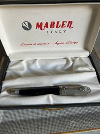Stilografica MARLEN