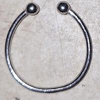 Piercing al ombelico donna e ragazza