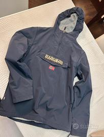 Giacca sportiva Napapijri