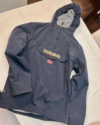 Giacca sportiva Napapijri