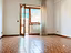 Immagine 7
