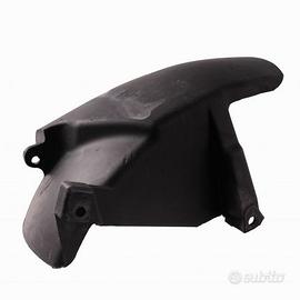 Paraspruzzi posteriore Piaggio Gilera 297557