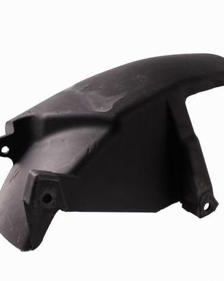 Paraspruzzi posteriore Piaggio Gilera 297557