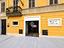 Immagine 10
