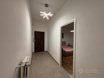 Bilocale a Torino