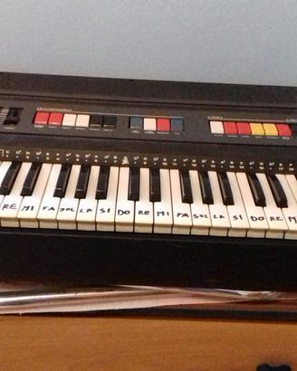 pianola
