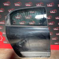 Porta posteriore destra Renault Twingo