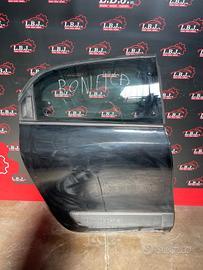 Porta posteriore destra Renault Twingo