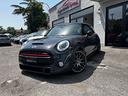mini-2-0-cooper-2015-b48