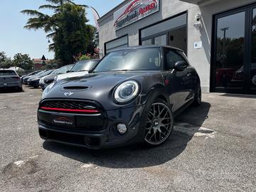 Mini 2.0 Cooper 2015 B48