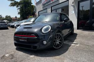 Mini 2.0 Cooper 2015 B48